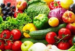 蔬菜種子行業(yè)新聞-種什么？才好賣！