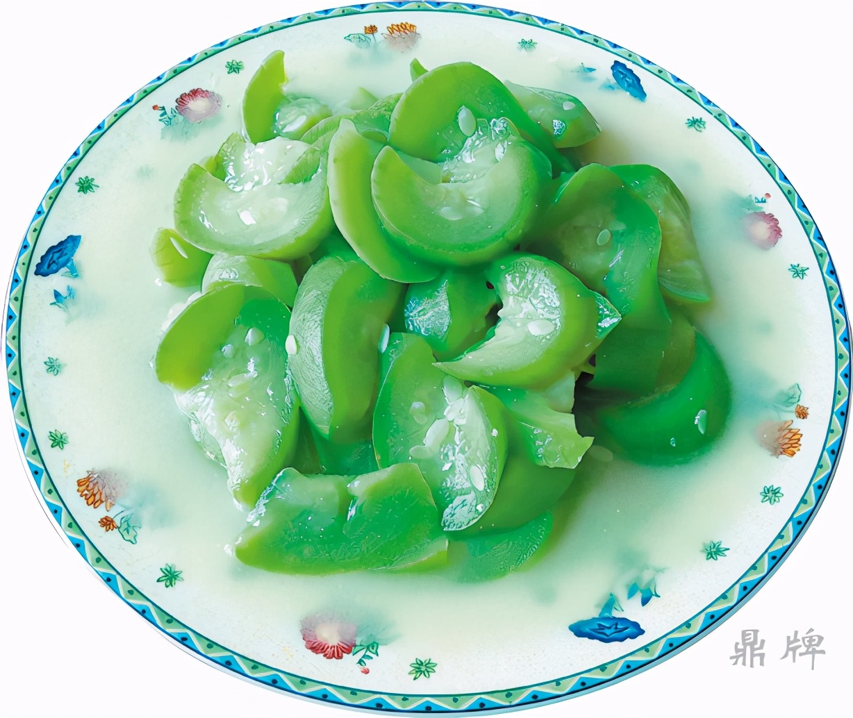 絲瓜新品種層不出窮，2021年，哪個絲瓜品種最值得種植？