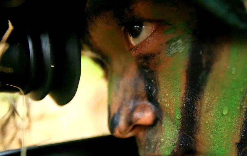 一位轉(zhuǎn)業(yè)后的特種兵，辦農(nóng)場種瓜菜，靠1個(gè)優(yōu)點(diǎn)，年賺200萬