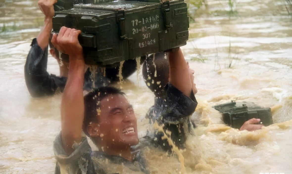 一位轉(zhuǎn)業(yè)后的特種兵，辦農(nóng)場種瓜菜，靠1個(gè)優(yōu)點(diǎn)，年賺200萬