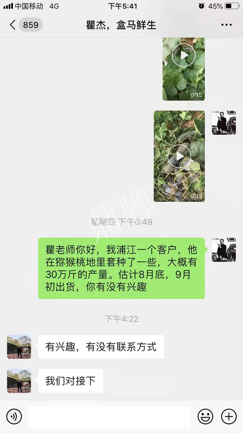 四川農(nóng)戶今年種“健美蜜本”南瓜產(chǎn)量高，品質(zhì)好，感覺巴適得很