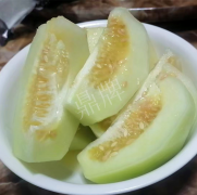 蔬菜種子種植戶客戶點(diǎn)評-國元現(xiàn)代農(nóng)業(yè)產(chǎn)業(yè)園今年選擇這個品種，效果怎樣？